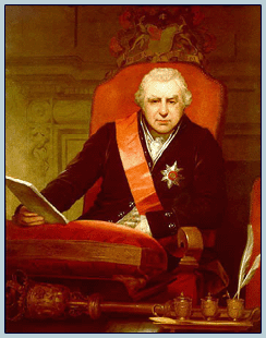 Joseph Banks