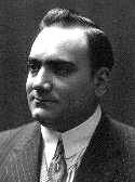 Enrico Caruso