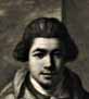 Joseph Banks, 1773