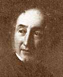 Sir William Jackson Hooker