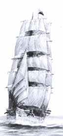 ship