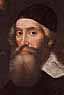 John Tradescant, the elder