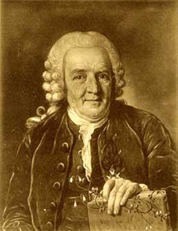Linnaeus